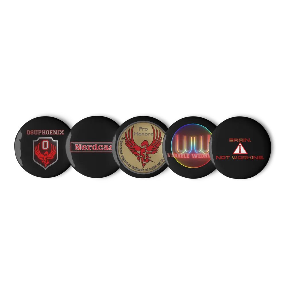 Button Set product image (11)