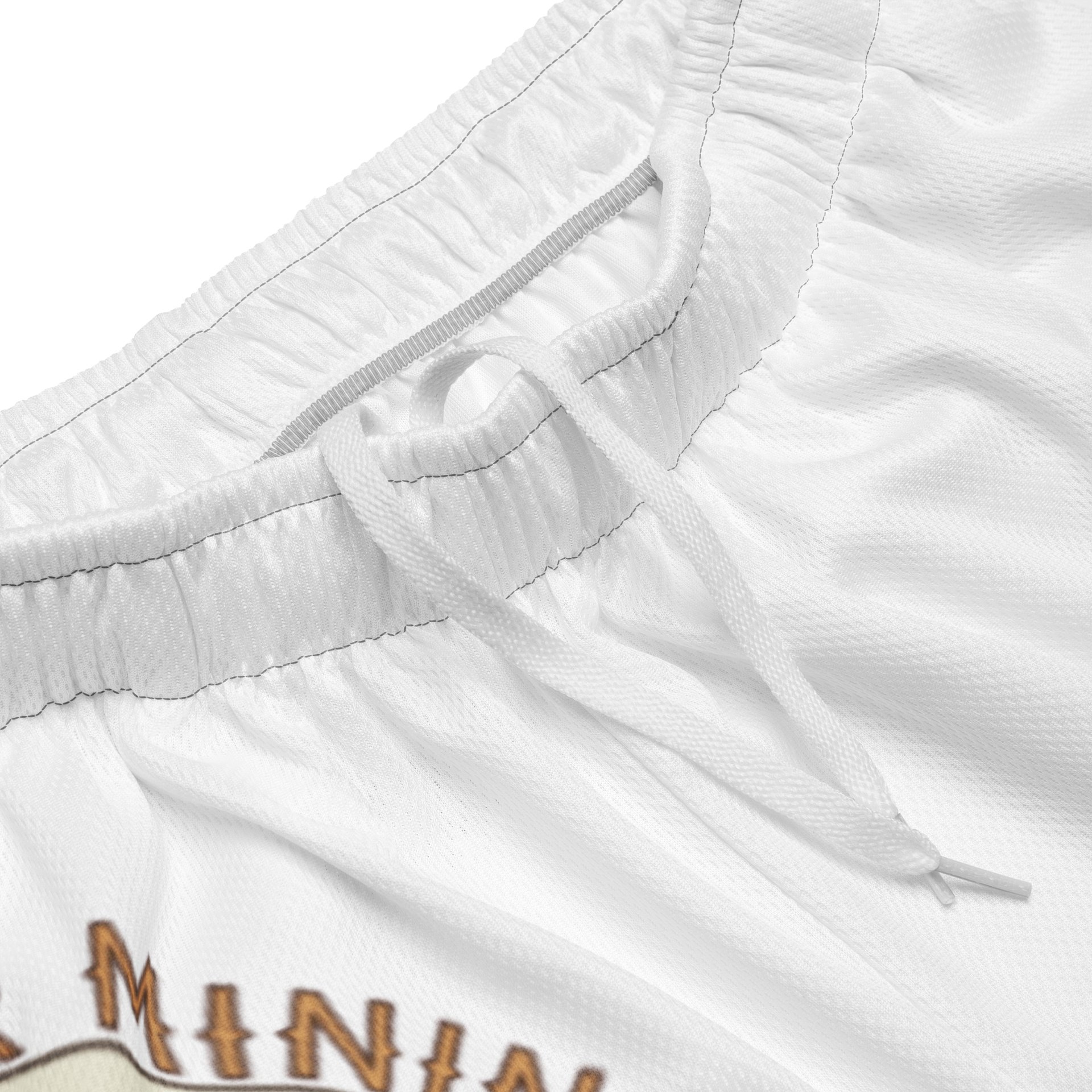 LBM Shorts product image (3)