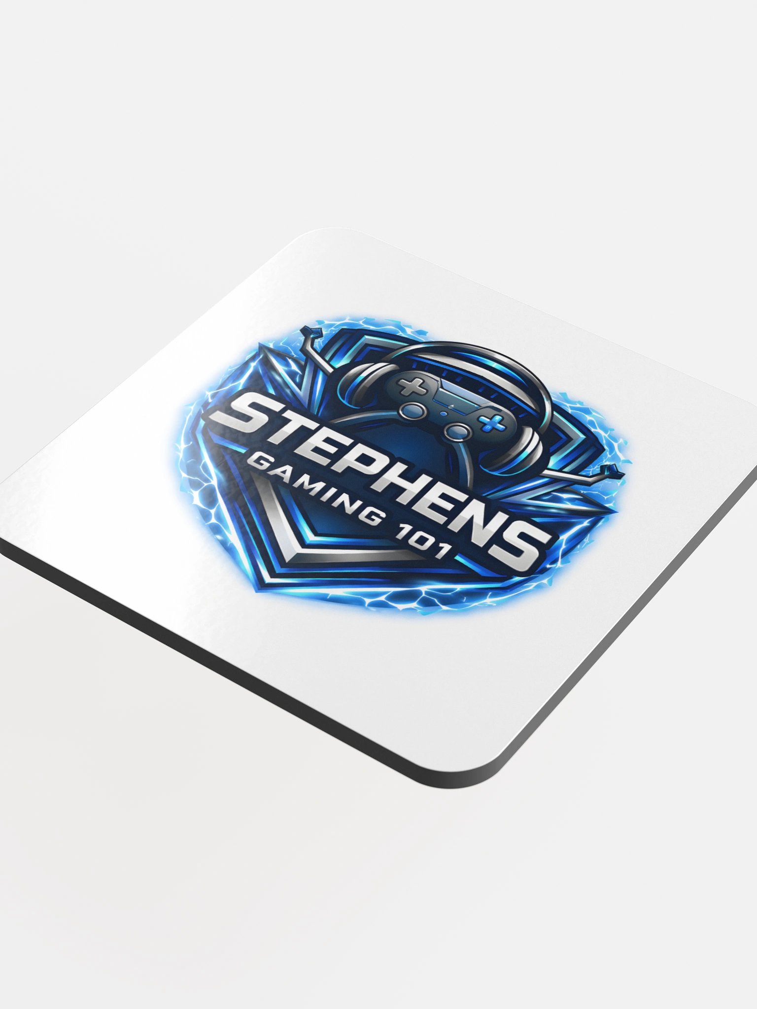 Electric Controller Coaster product image (4)