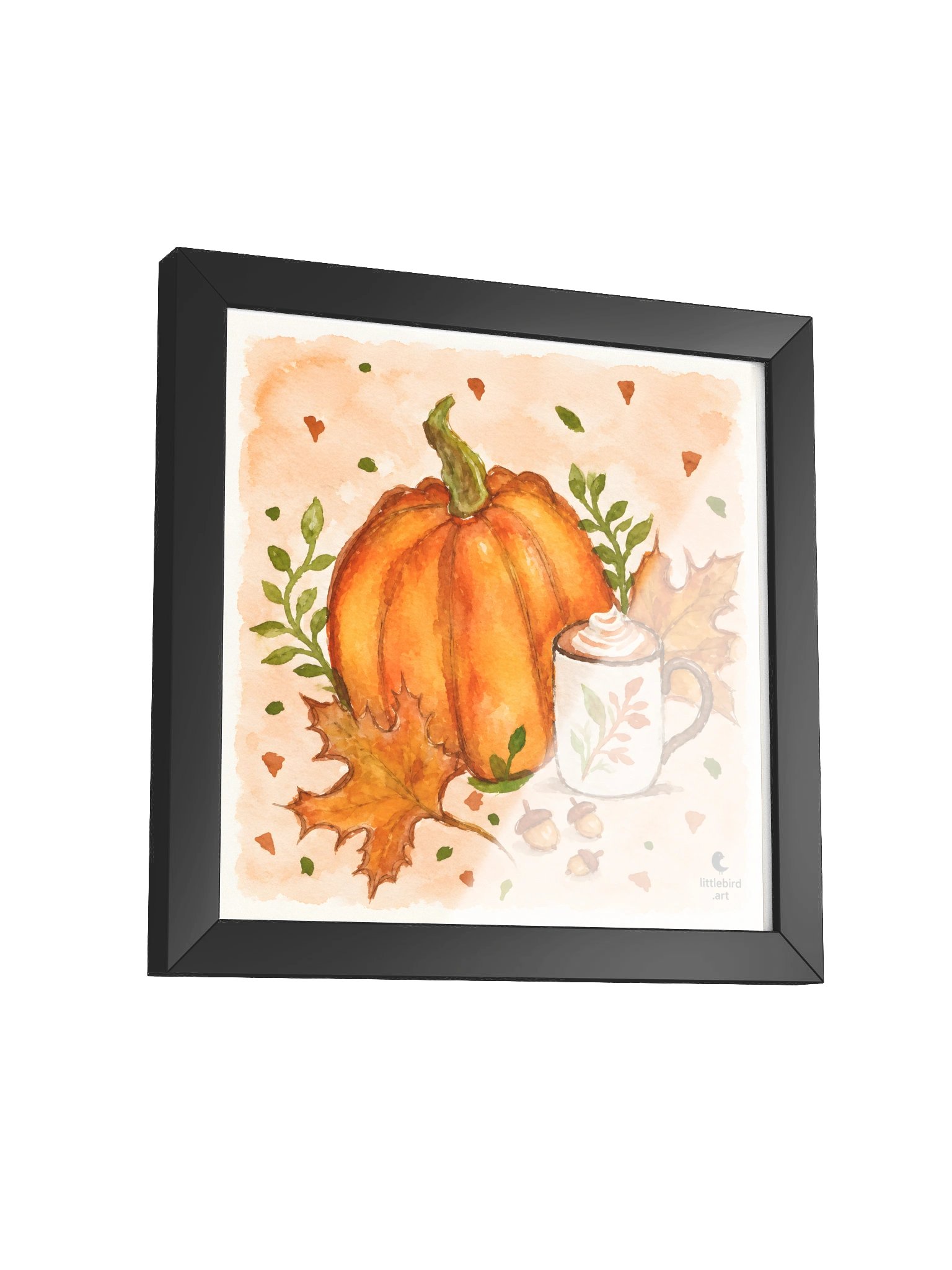 Autumn Comfort product image (34)