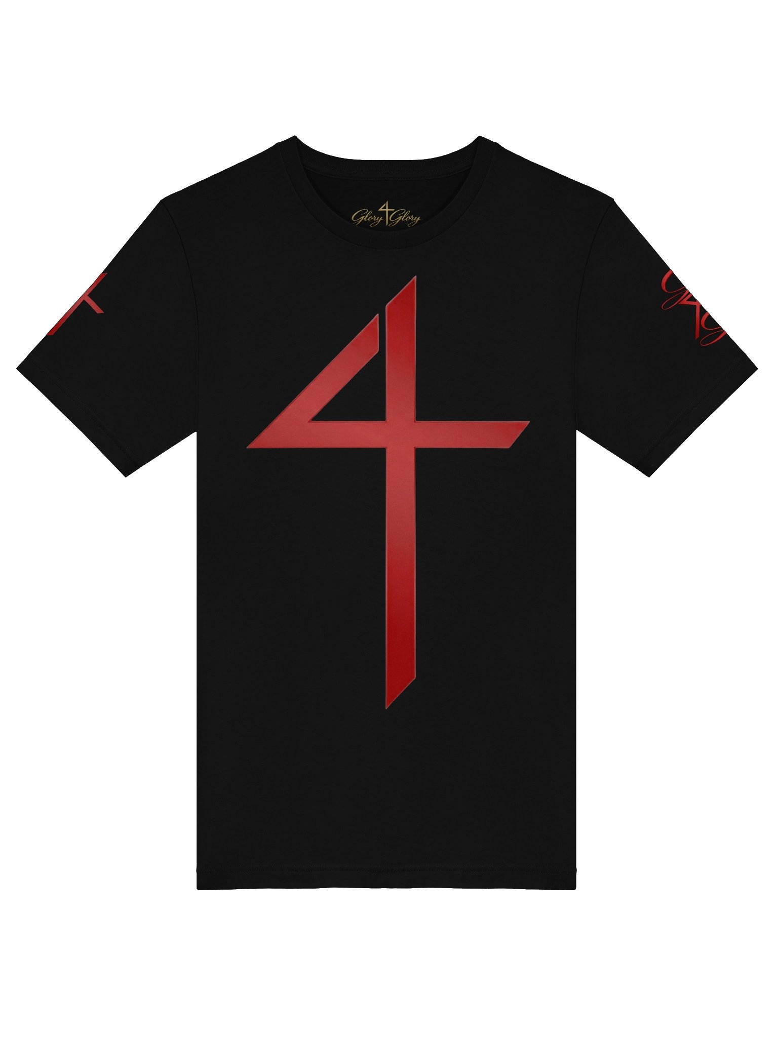 Red Glory 🌹 product image (21)