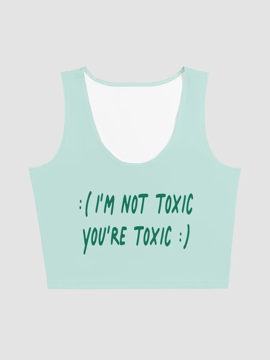 Toxic Crop product image (1)