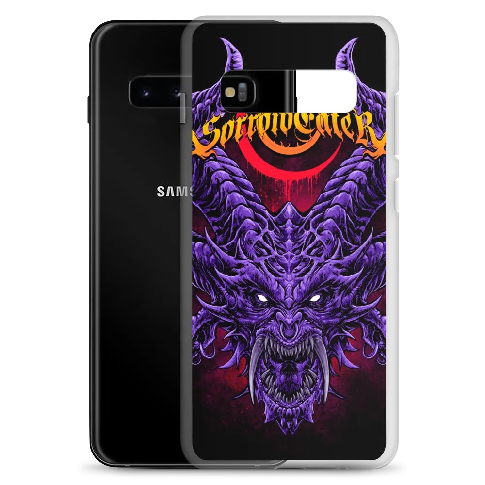 Samsung case product image (20)