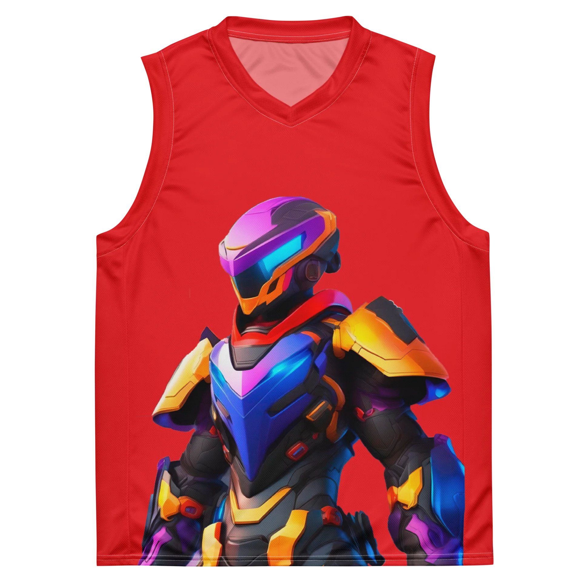 Gameboy Basketball tee product image (2)