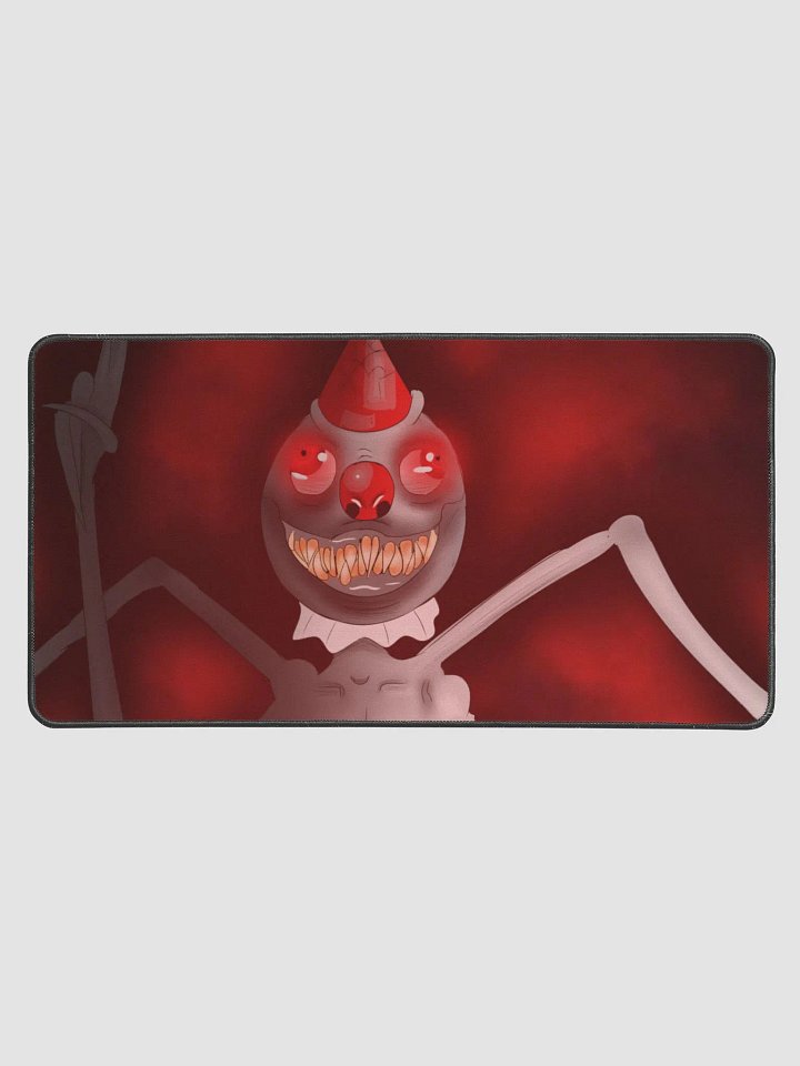 Lord Coulronox Desk Mat product image (1)