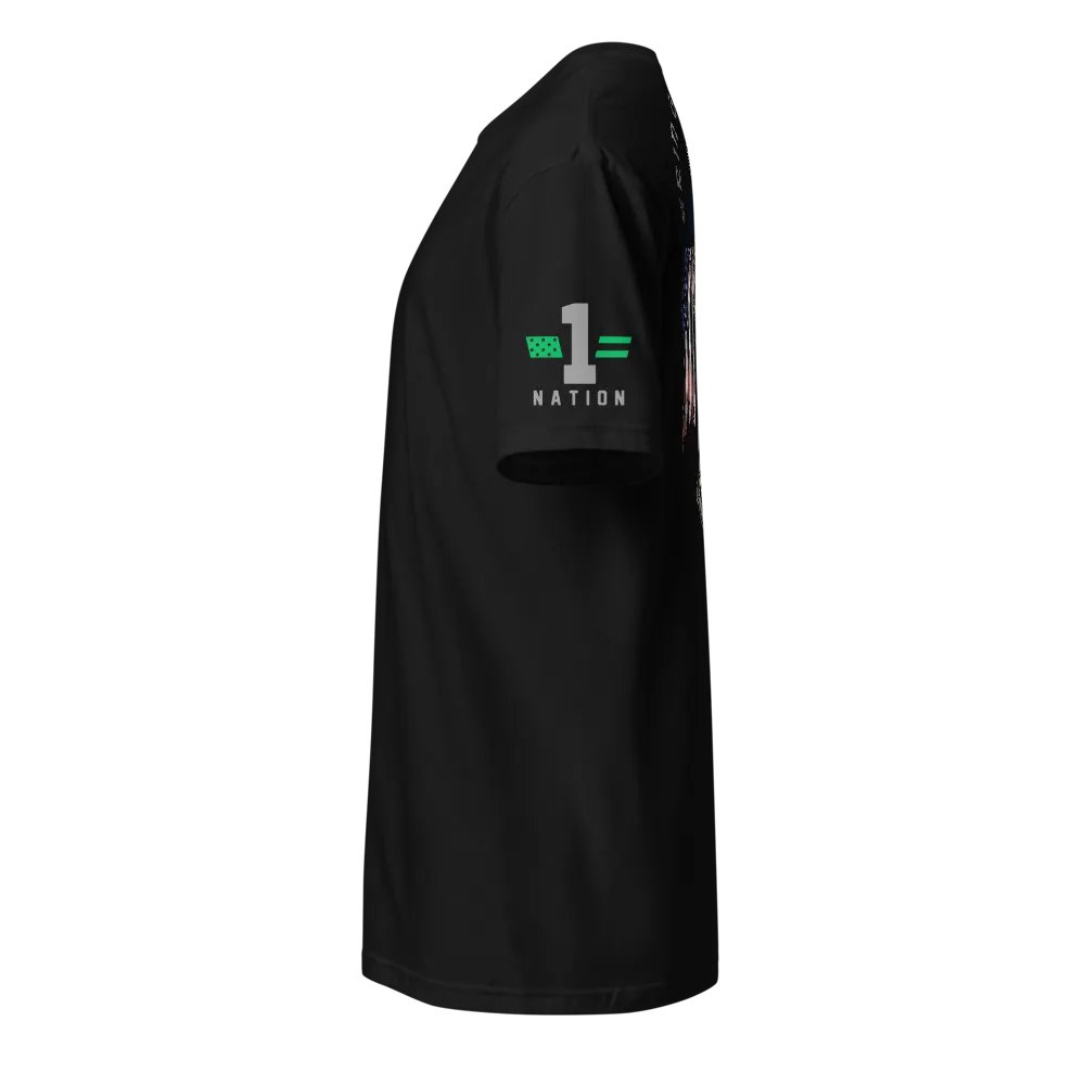 Saint Patricks Day: Erin Go Bragh product image (2)