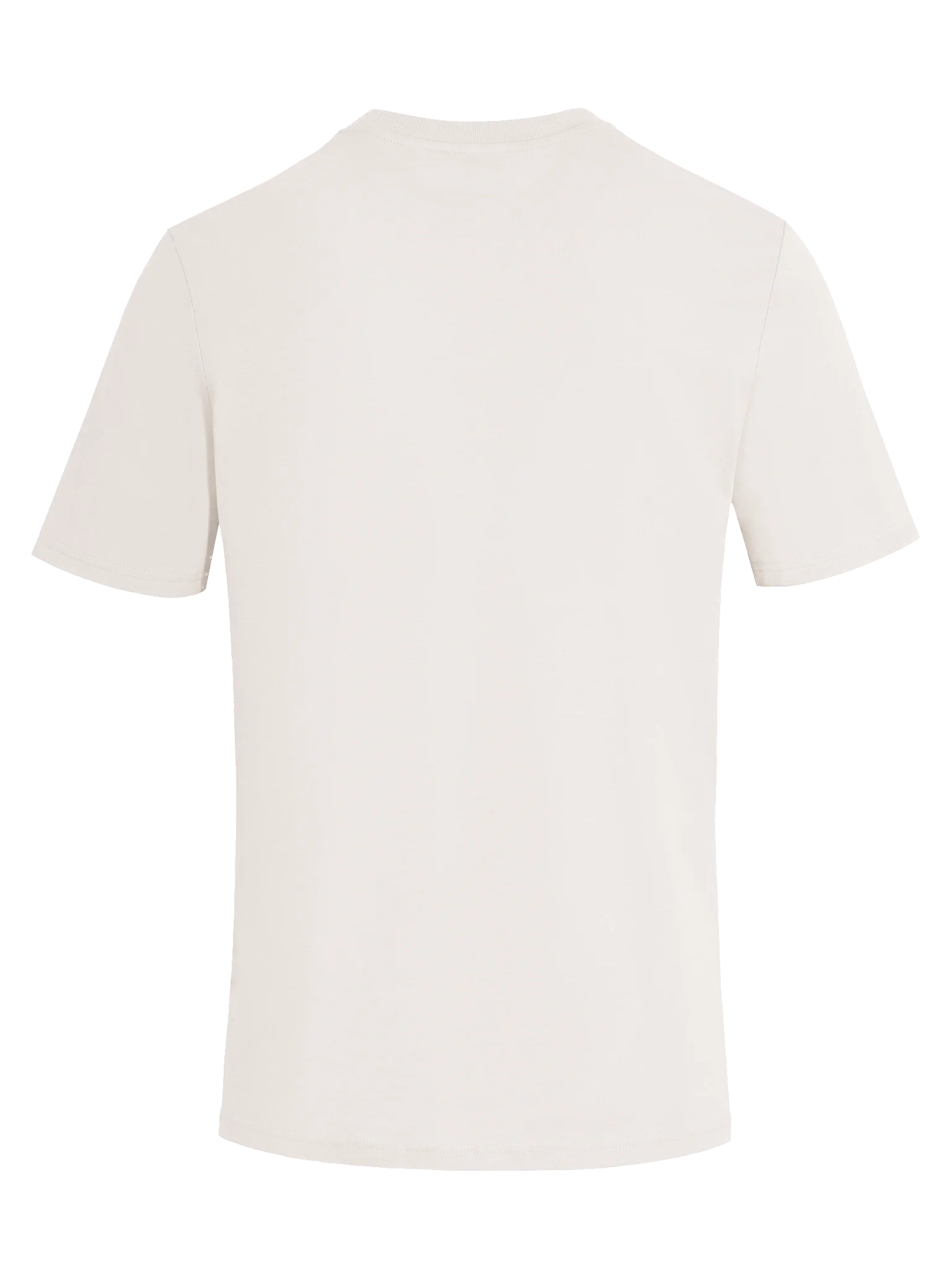 [PL] neurotypowy? (organic, unisex) product image (91)