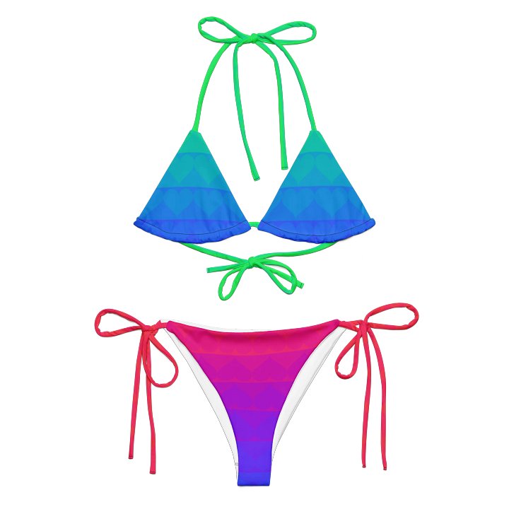 colourhearti product image (1)