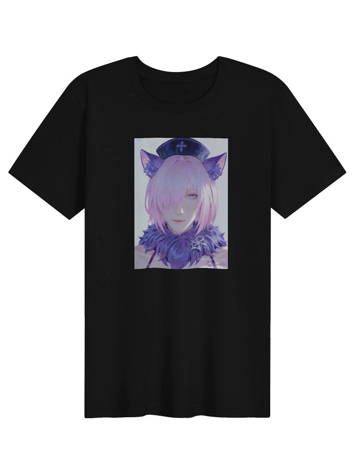 cat nurses product image (1)