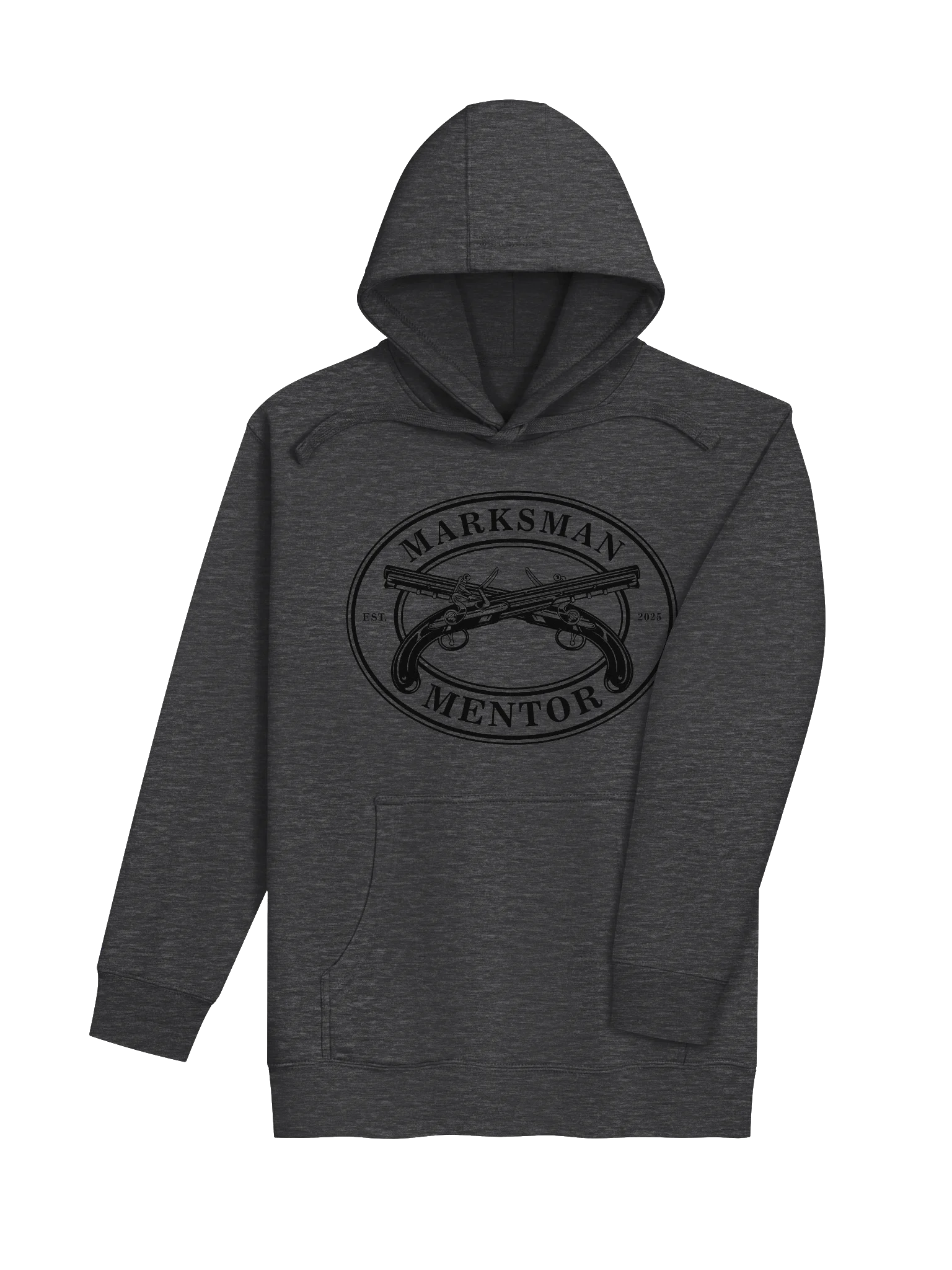 Unisex Hoodie product image (16)