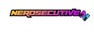 Nerdsecutive
