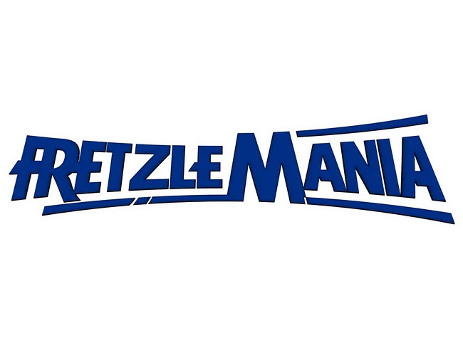 FretzleMania Spring/Summer Season Collection