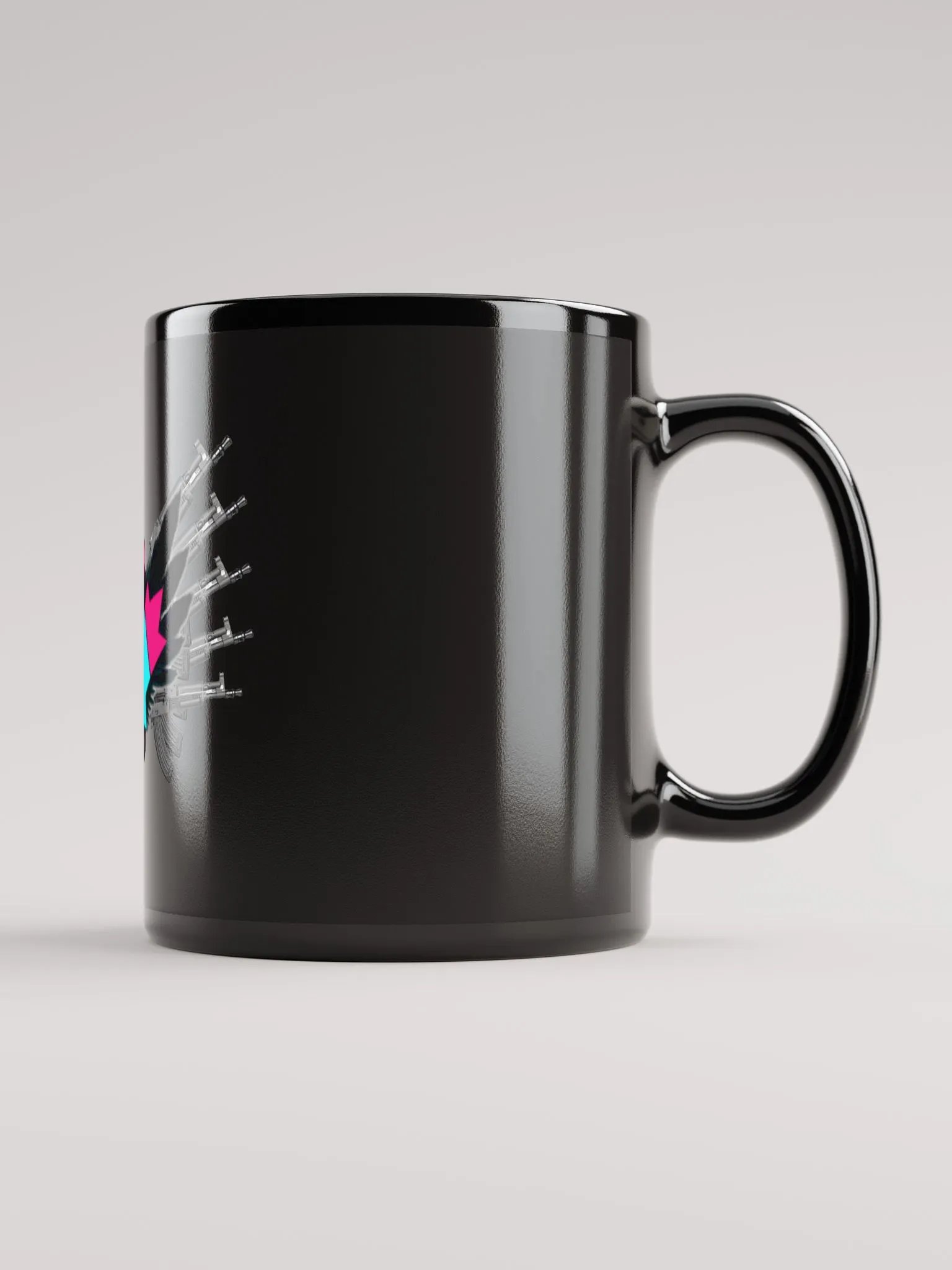 NEON-B-GUNZ product image (1)