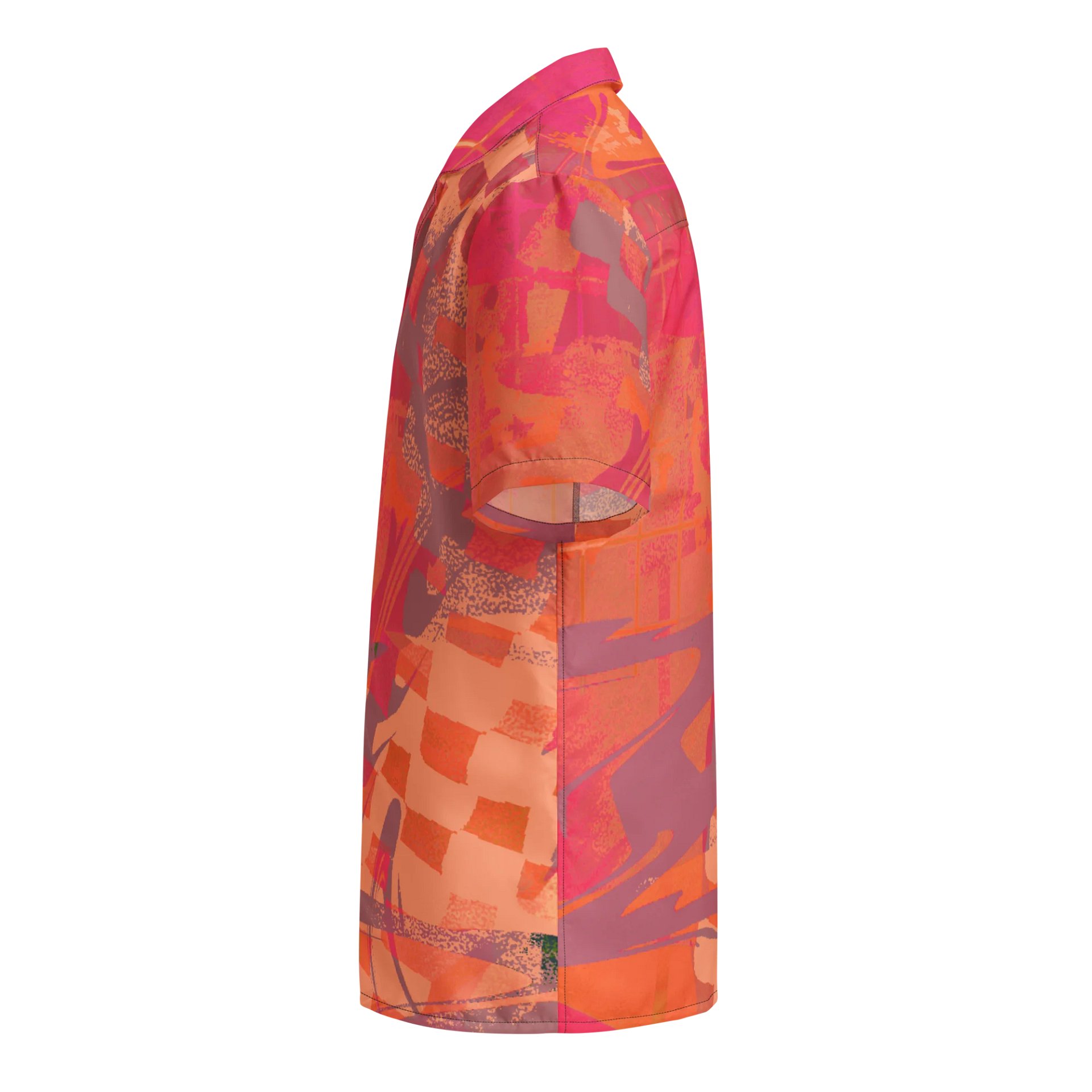 eye.button (fire) product image (3)