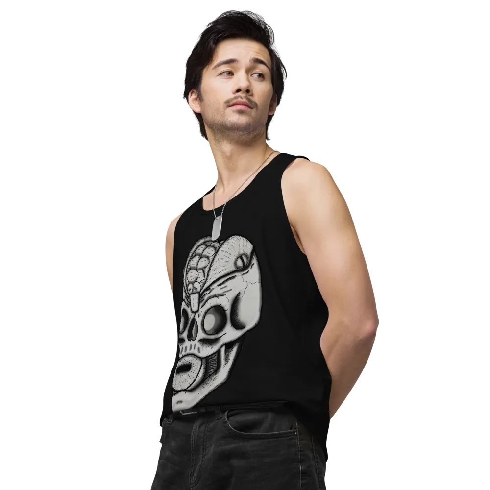 Loud Thoughts product image (4)