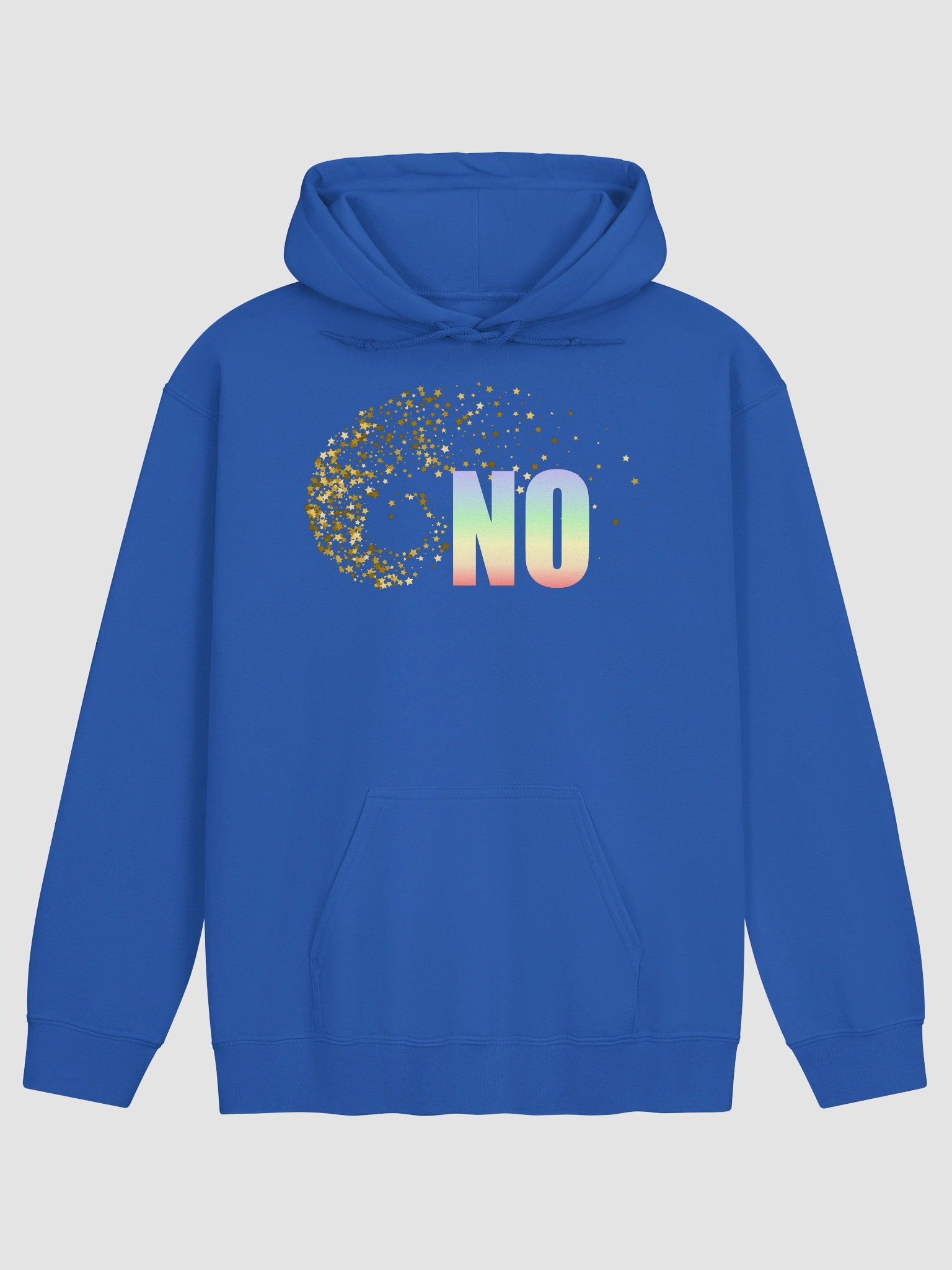 Sparkle NO classic hoodie product image (18)