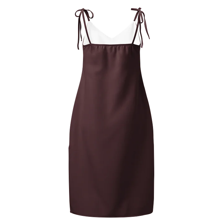 Vibe Vault Society BeachWear product image (1)