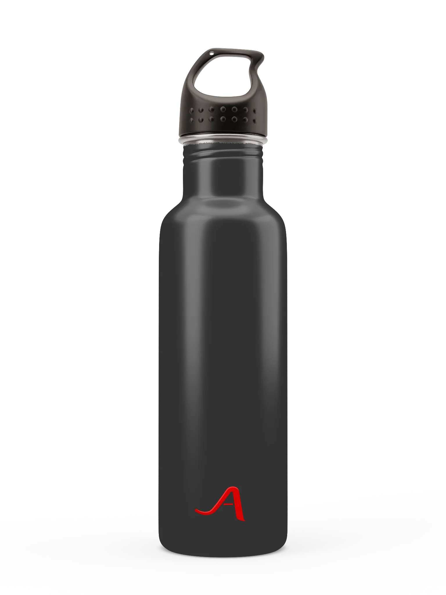 Armada Water Bottle product image (1)