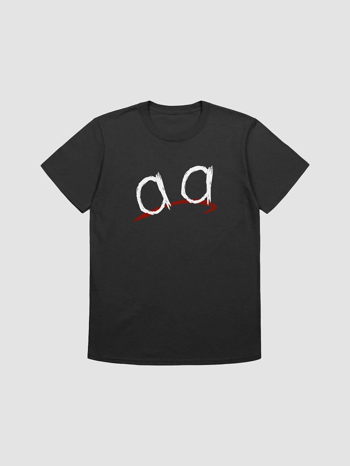 a_a shirt (white) product image (1)