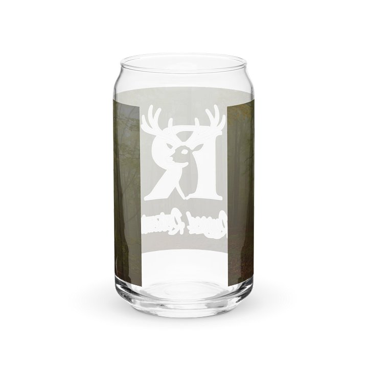 Rugged Can Glass product image (6)