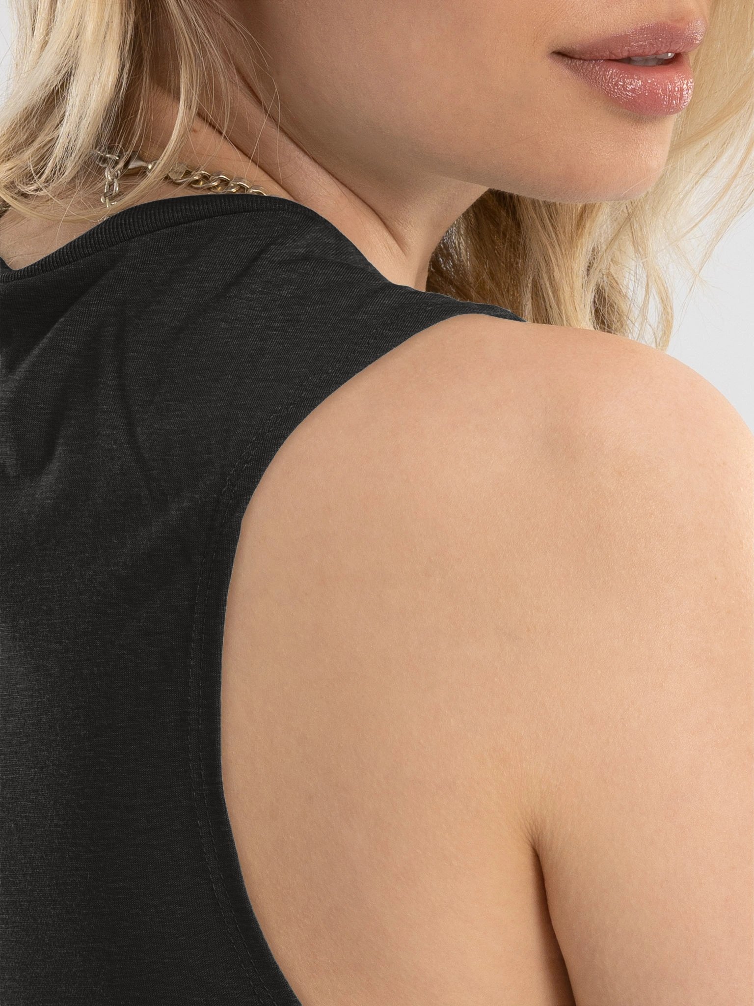 EPM Skull product image (7)