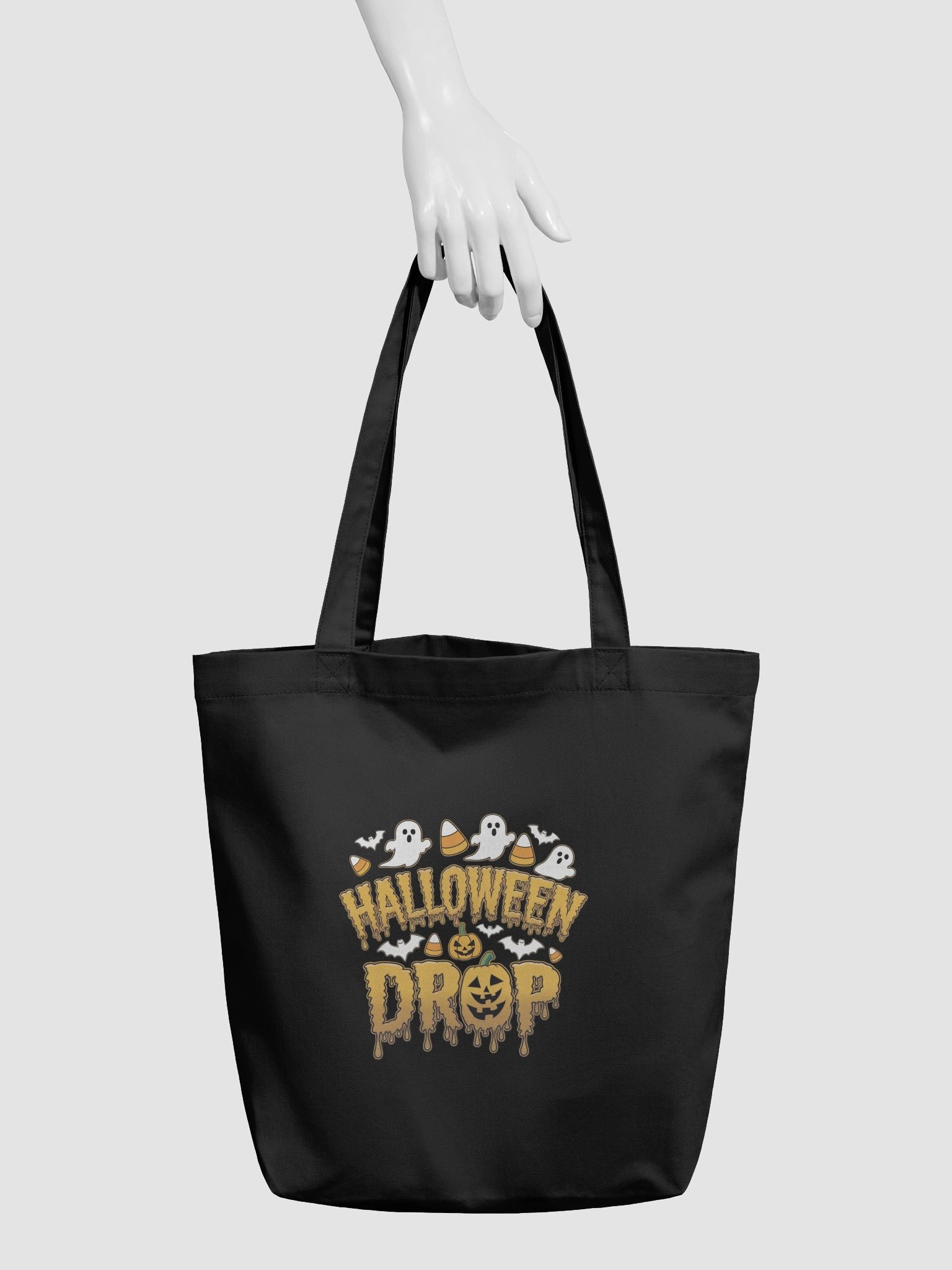 Halloween Drop product image (3)
