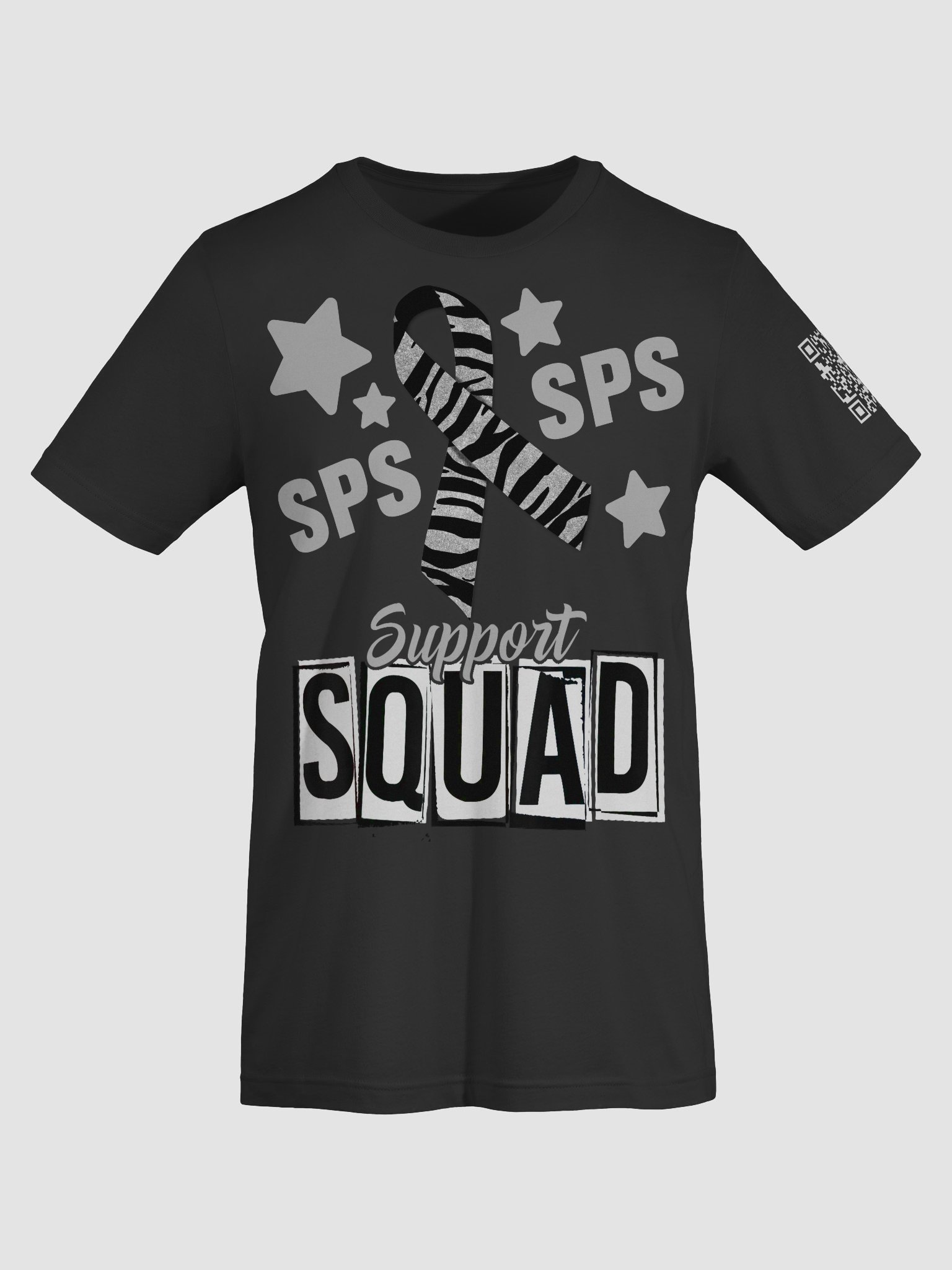 SPS Support Squad product image (7)