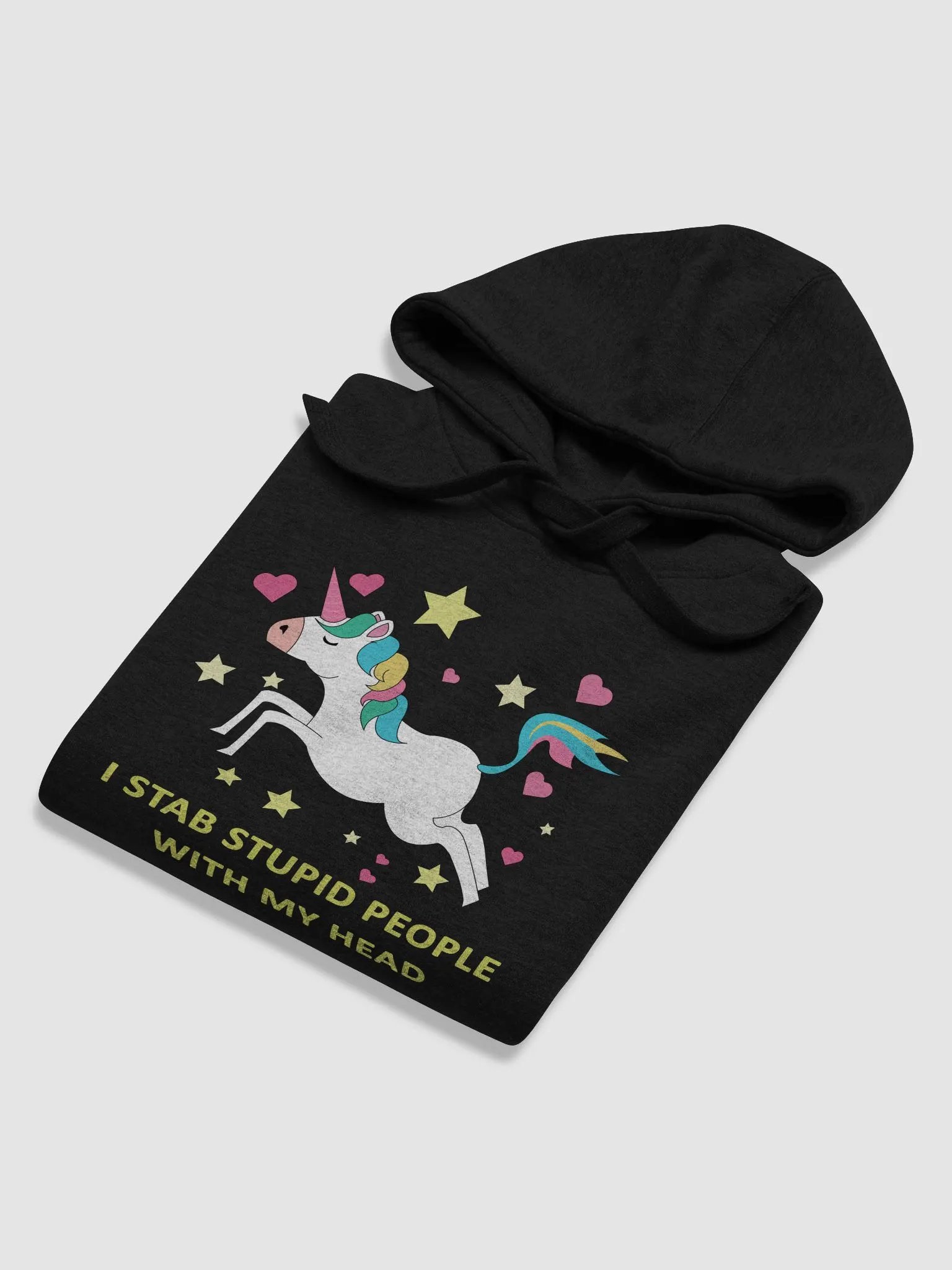 Unicorn product image (6)