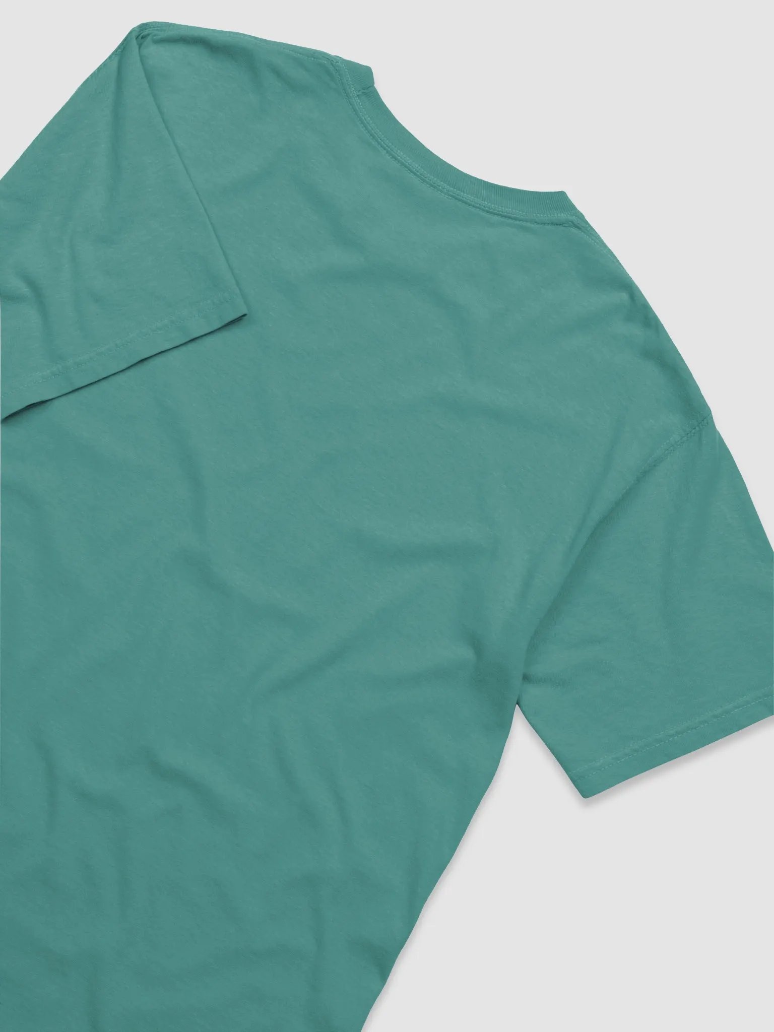 New Shoes Fundraiser Tee product image (6)
