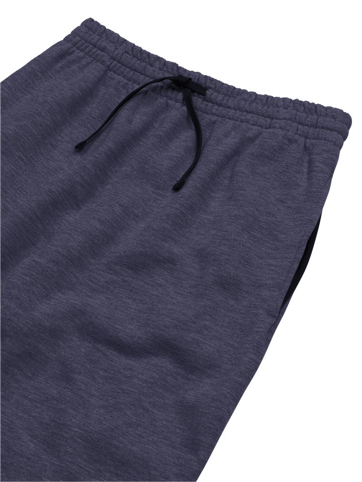Thoughtify Joggers product image (1)