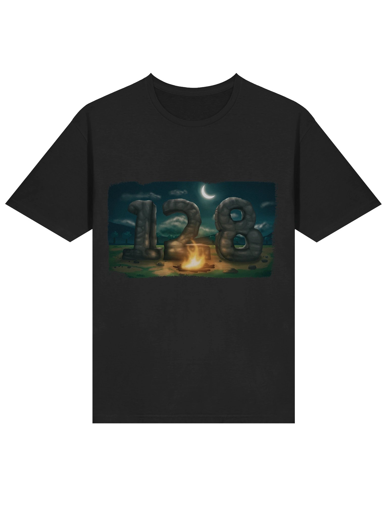 128 product image (12)