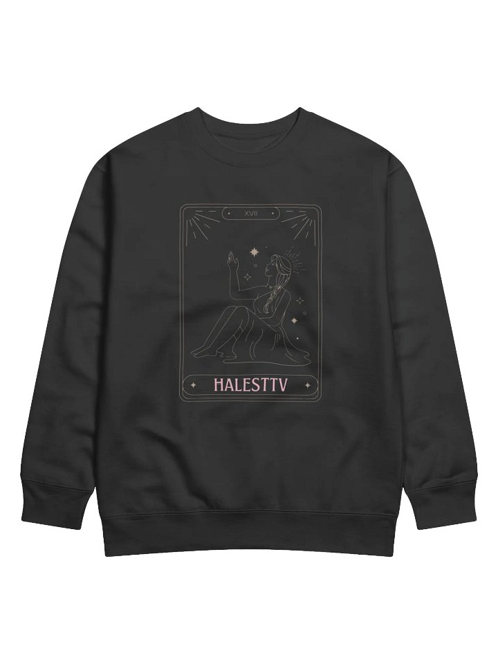 tarot crew product image (1)