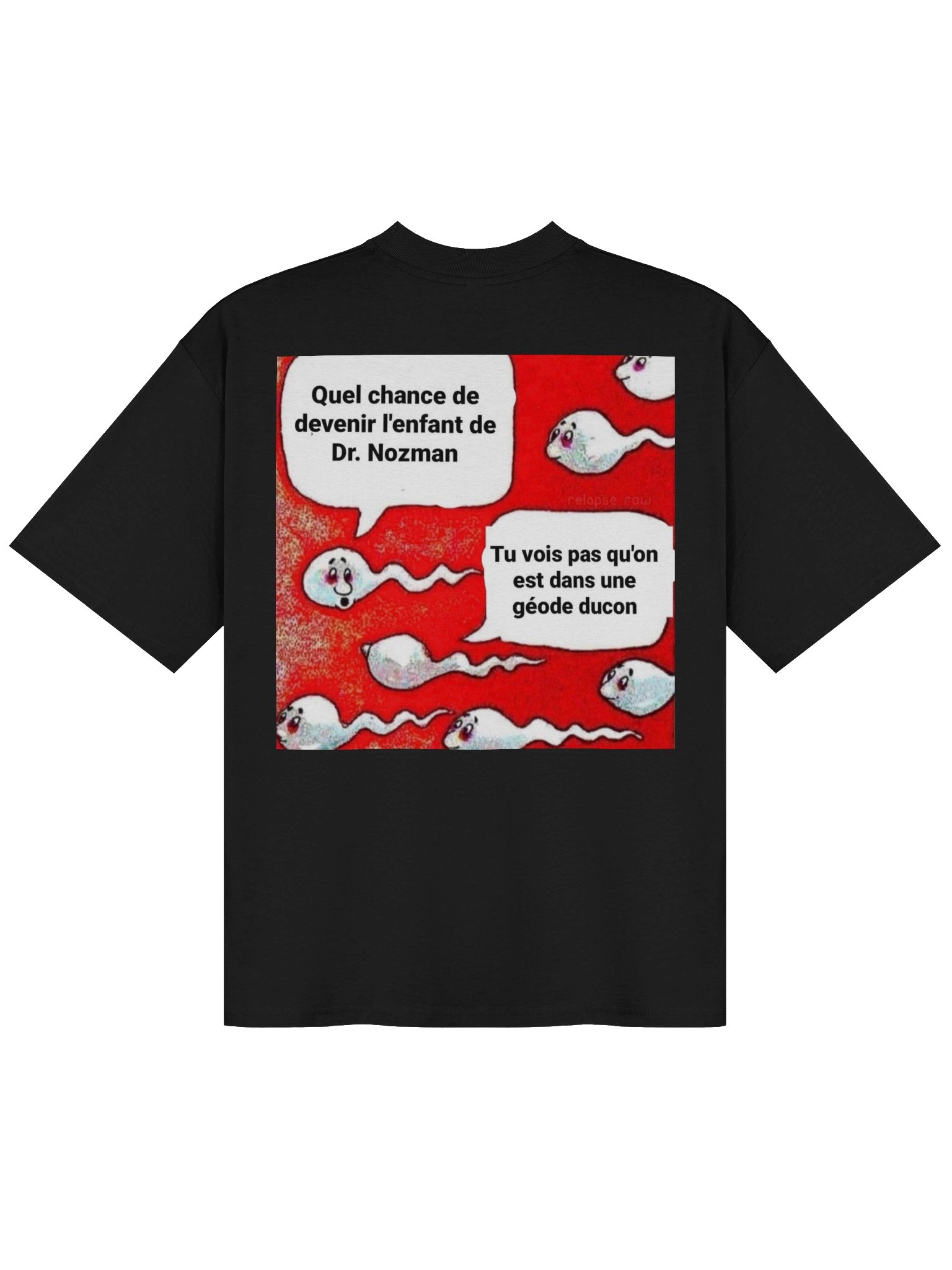 AHAHAHHA product image (2)