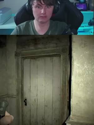 Hello Motherf**ker | #hier0g1yphik on #Twitch