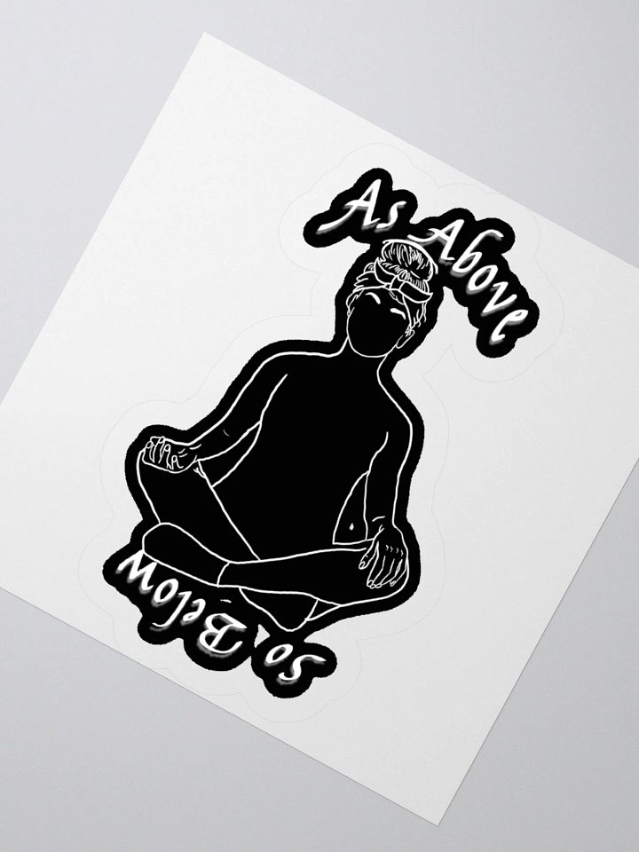 March 16 product image (2)