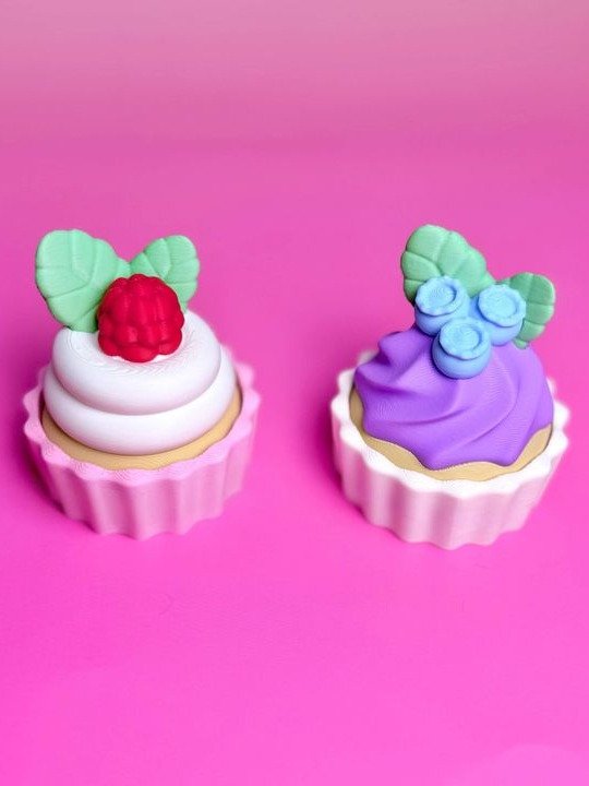 Cupcake Clicker product image (4)