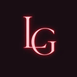Lumina Glow
