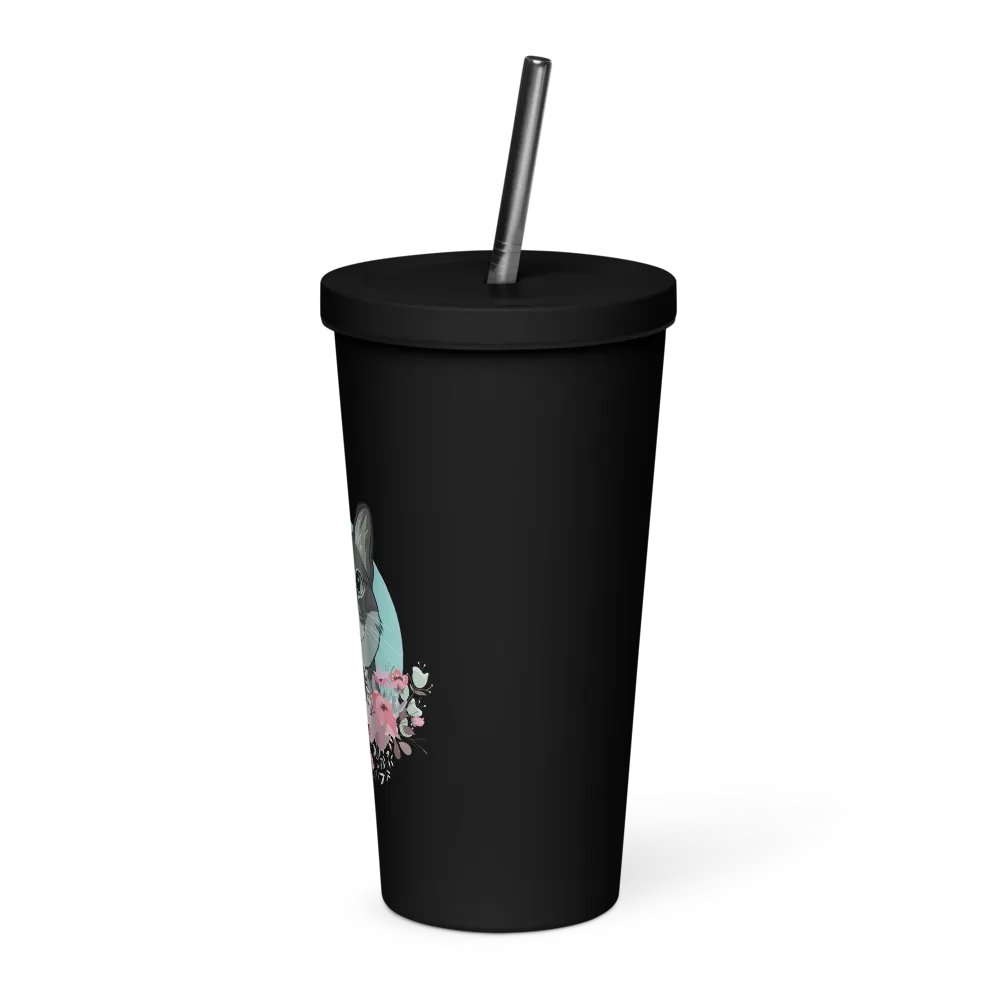 Mu Vaso product image (3)