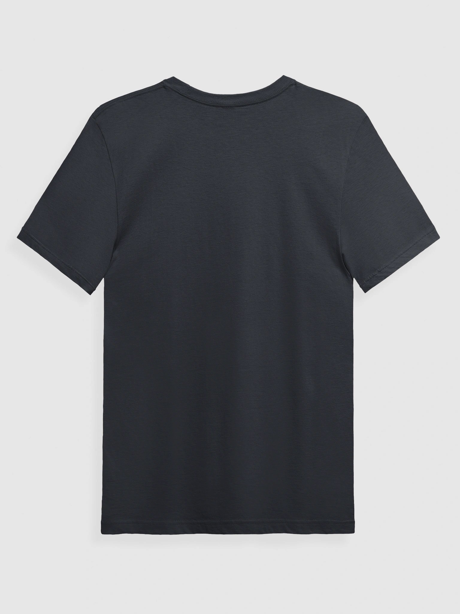 Soften Often product image (2)