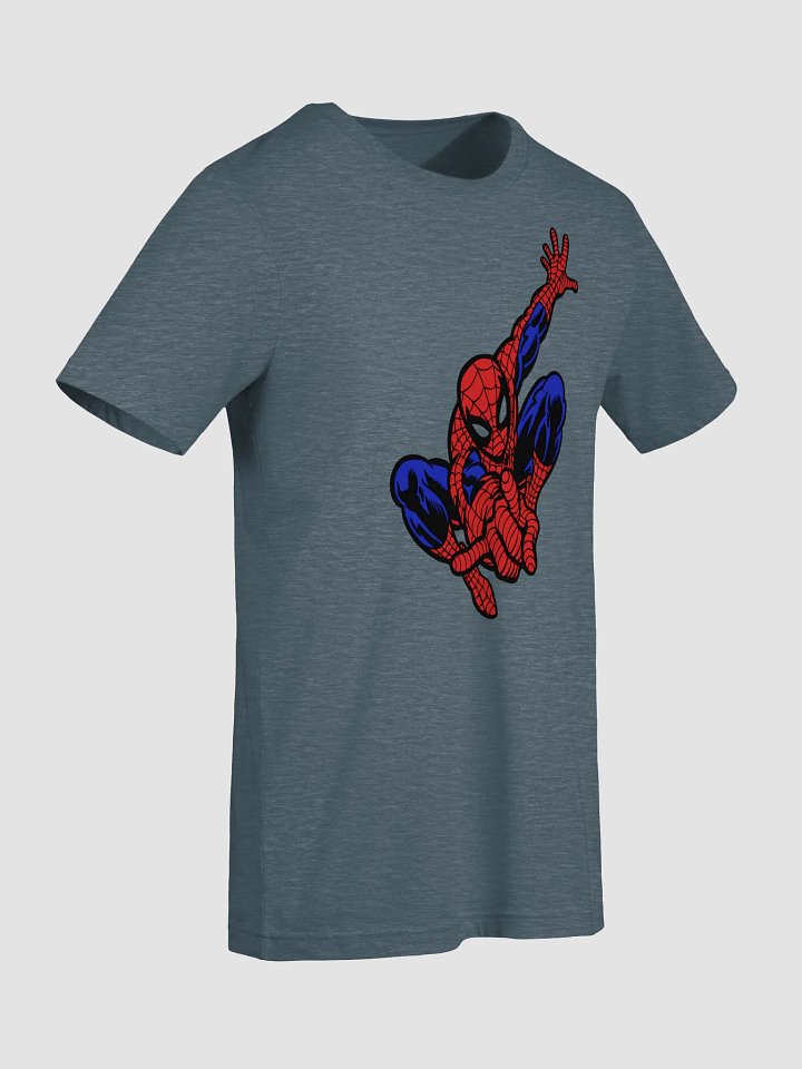 Spidey Graphic Tee product image (25)