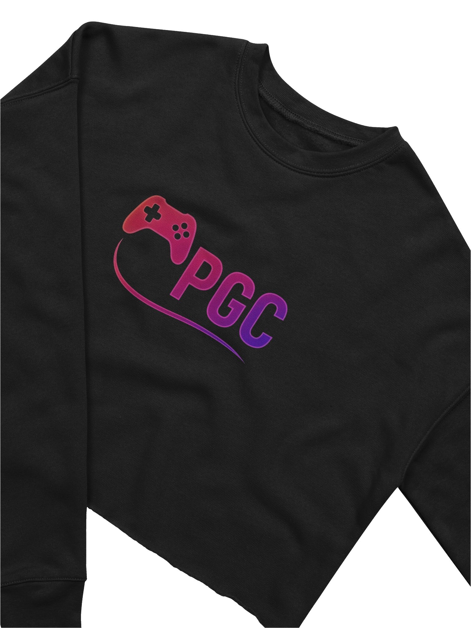crop top product image (3)