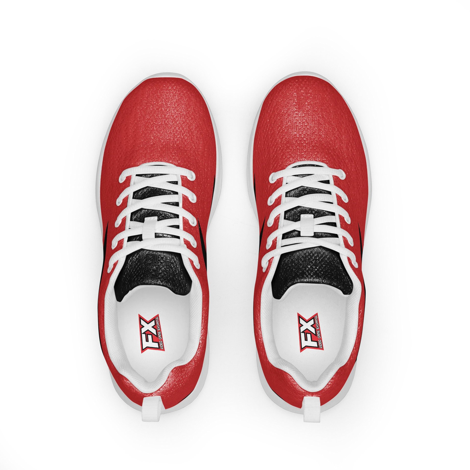 FX Women's Athletic Shoes product image (2)