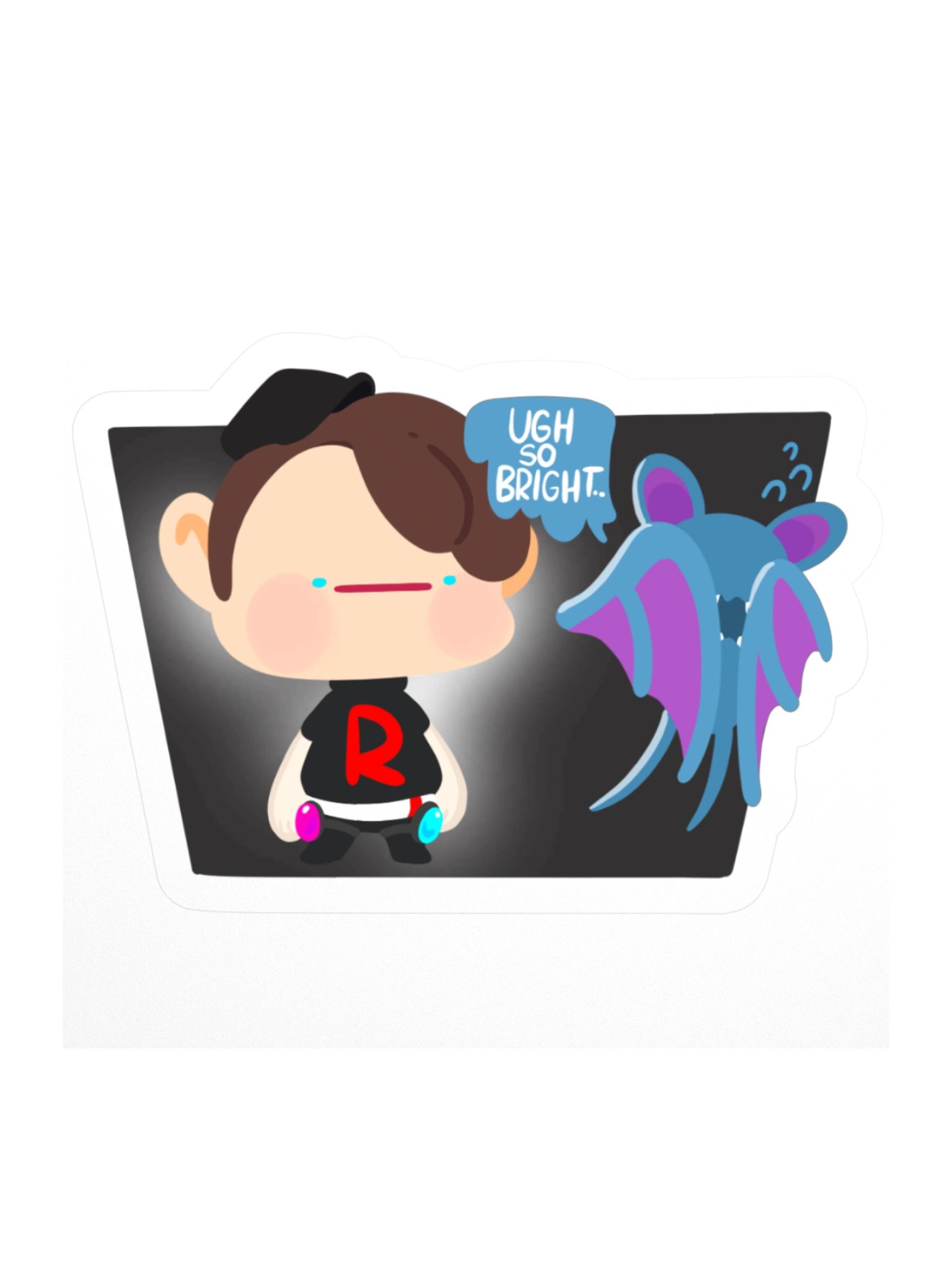 So Bright product image (1)