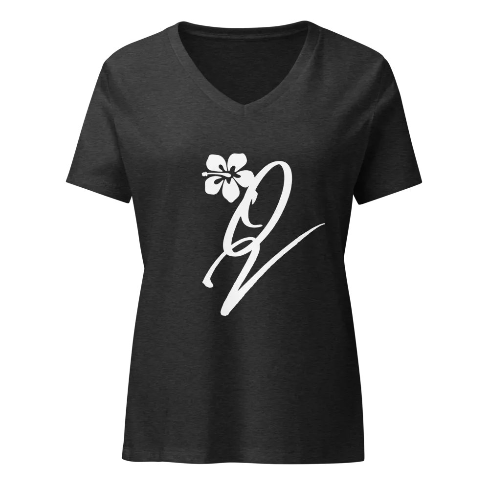 Mrs OV Tee product image (1)