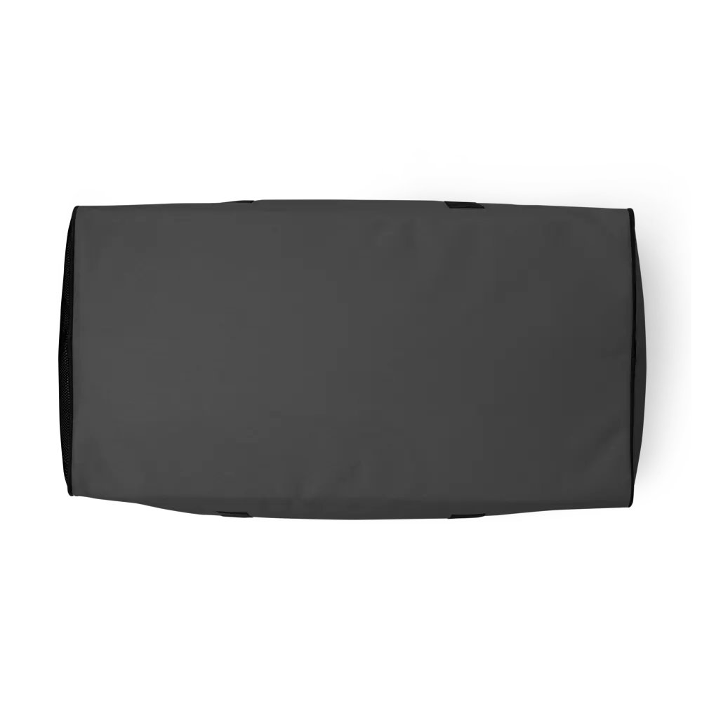 Duffle bag product image (3)