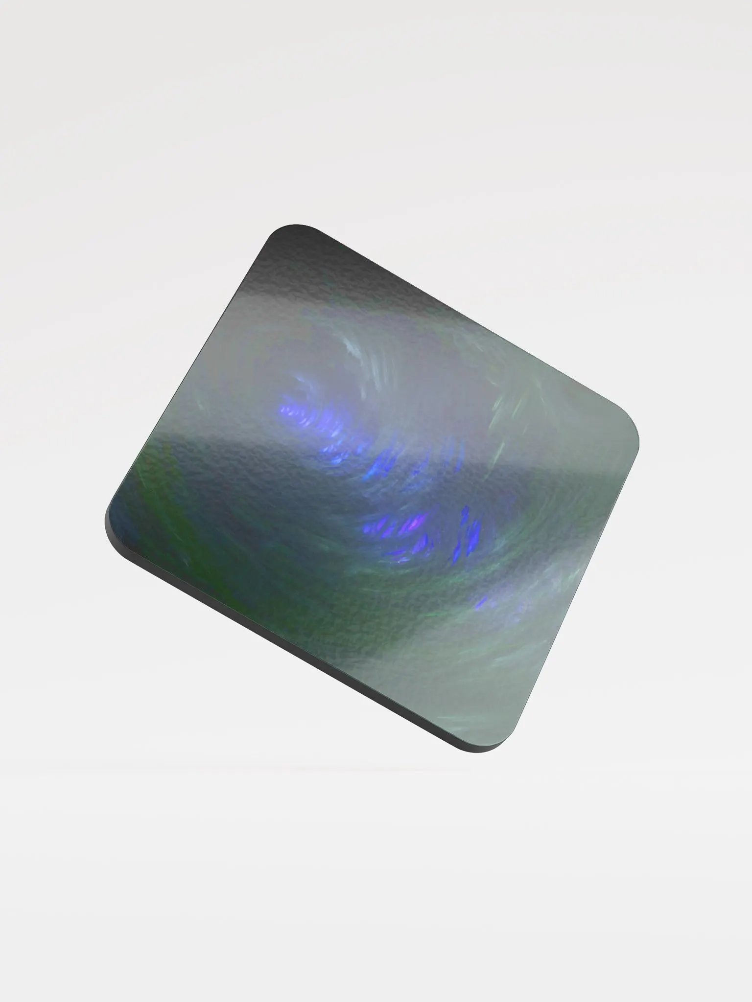 Dead Hive - Coaster product image (3)