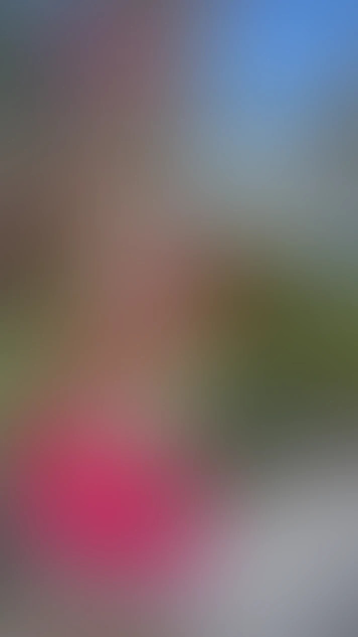 Video thumbnail background