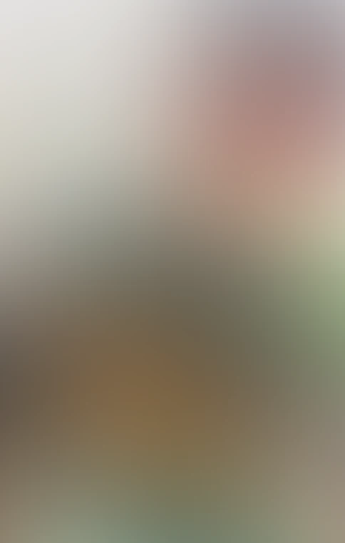 Video thumbnail background