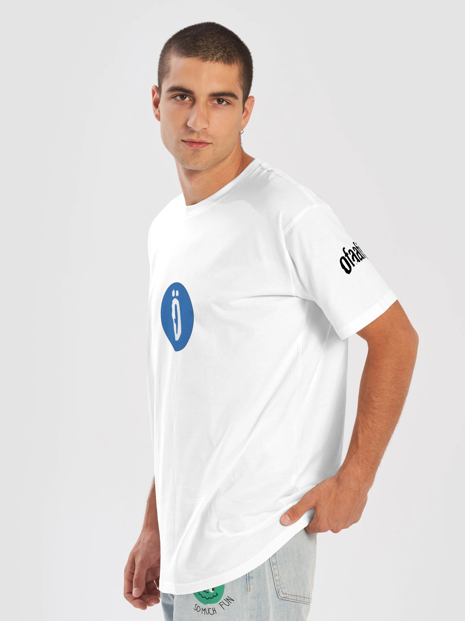 ö-in every circle T product image (7)
