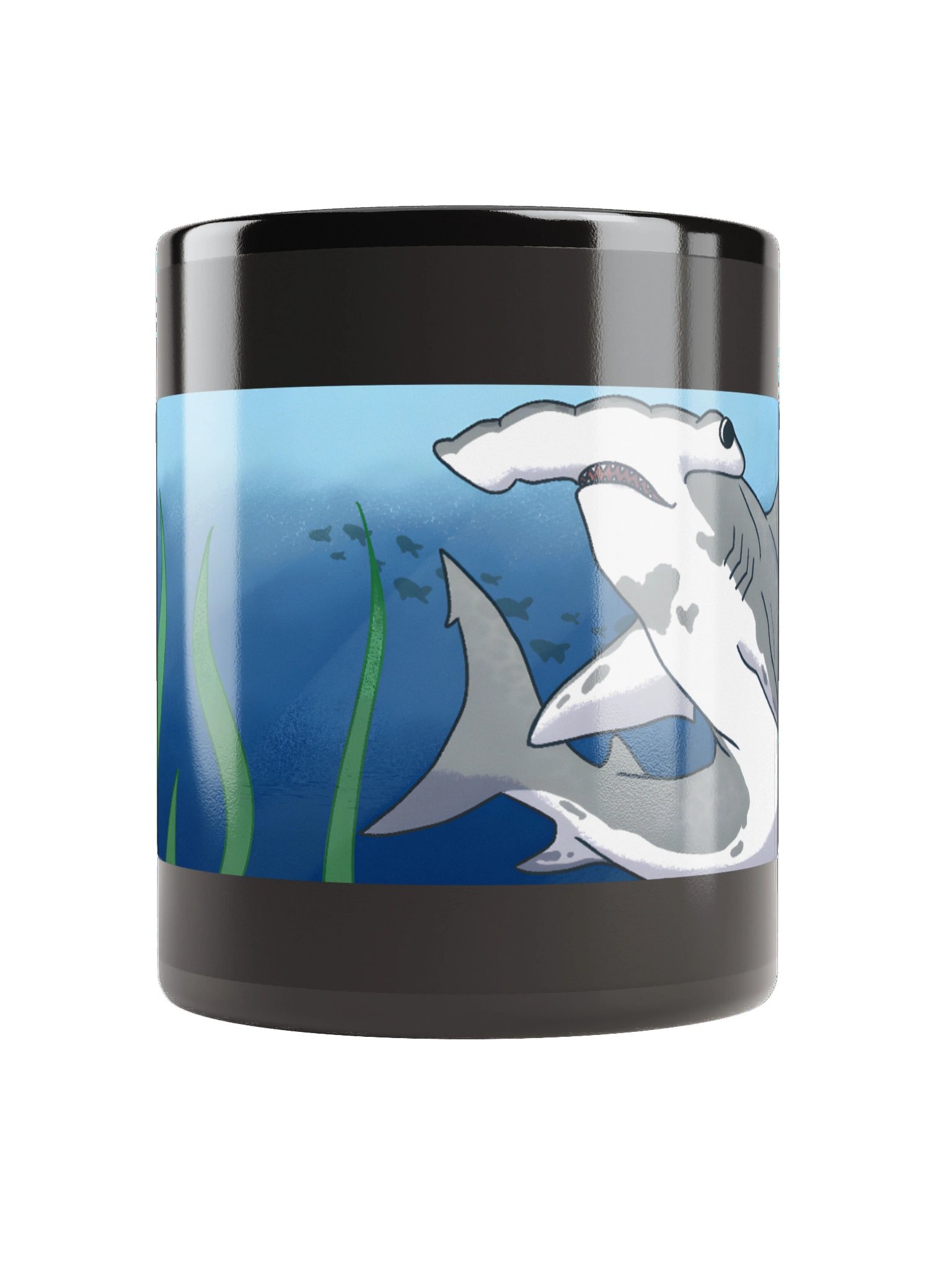 Hammerhead Hydrations v2 product image (9)